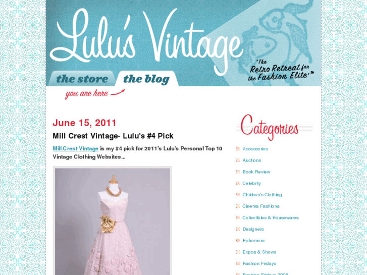 www.lulusvintage.com
