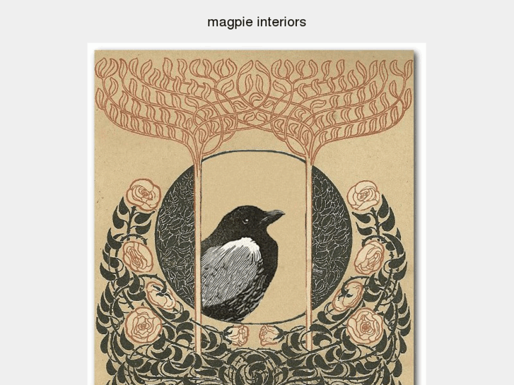 www.magpie-interiors.com