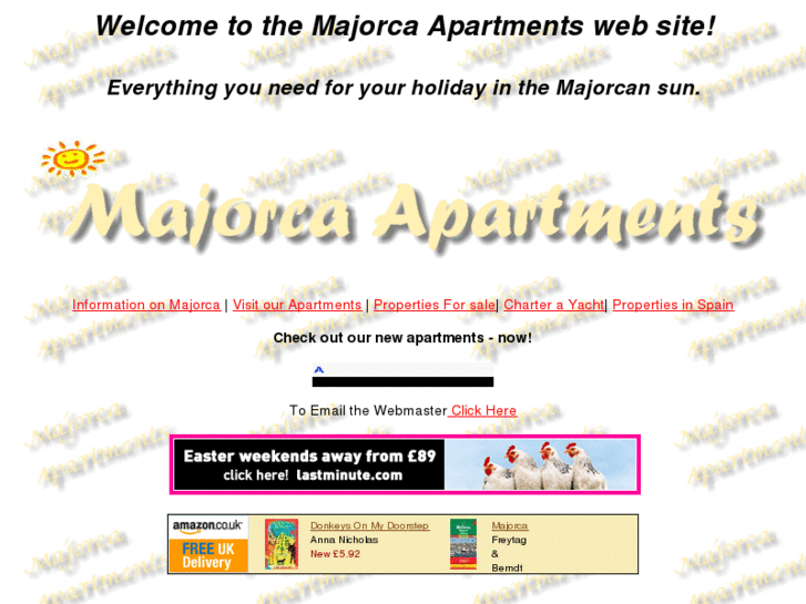 www.majorca-apartments.com