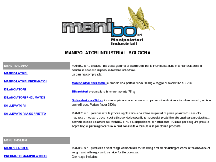 www.manibo.org