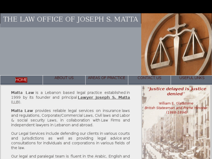 www.matta-law.com