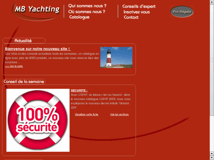 www.mbyachting.com