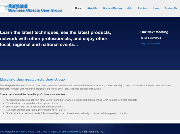 www.mdboug.org