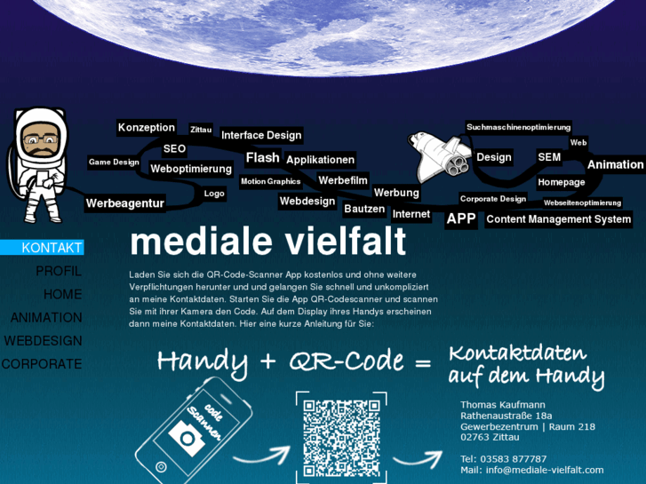 www.mediale-vielfalt.com