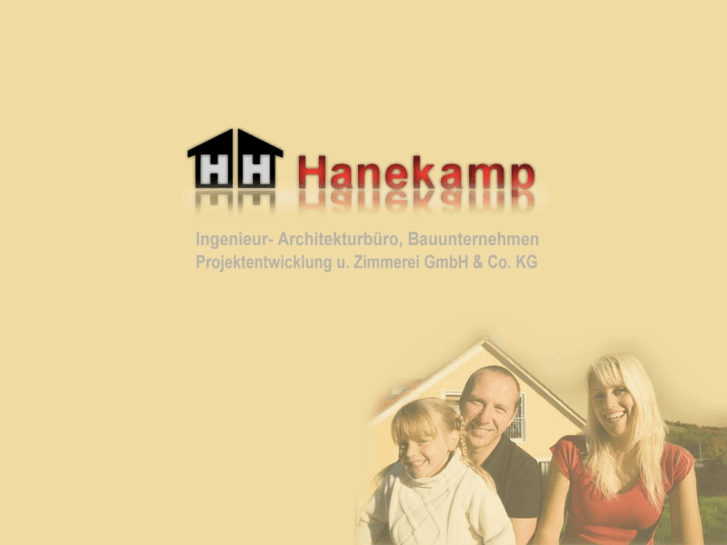 www.mein-traumhaus.org