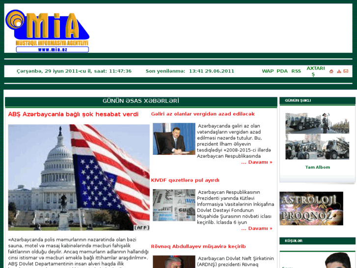 www.mia.az