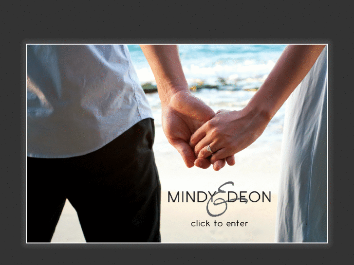 www.mindydeon.com