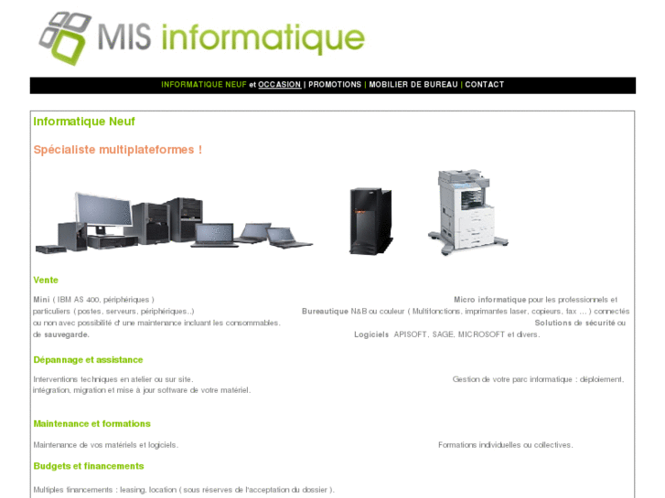 www.mis-informatique.com