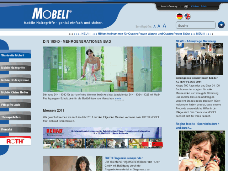 www.mobeli.com