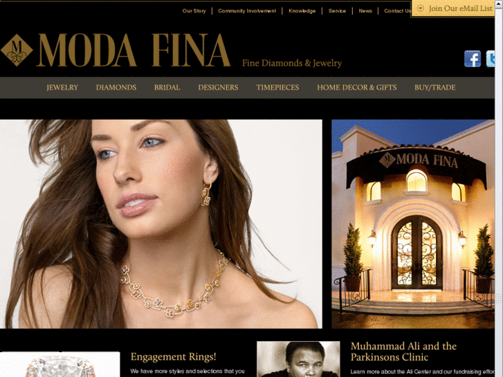 www.modafina.com