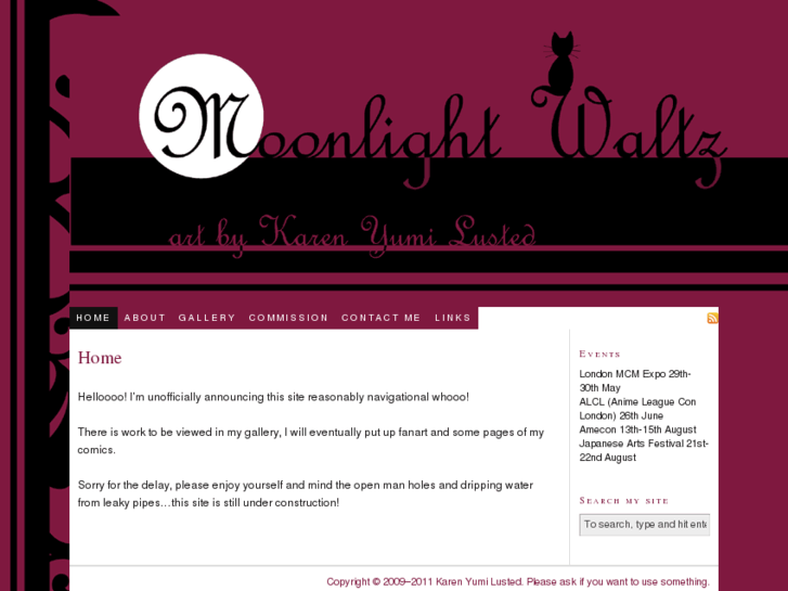 www.moonlightwaltz.com