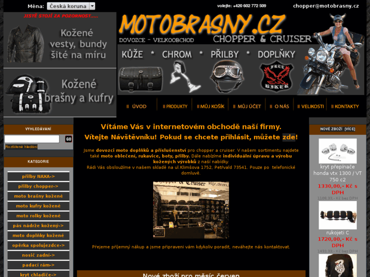 www.motobrasny.cz