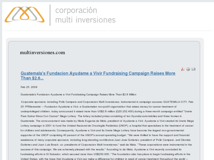 www.multinversiones.com