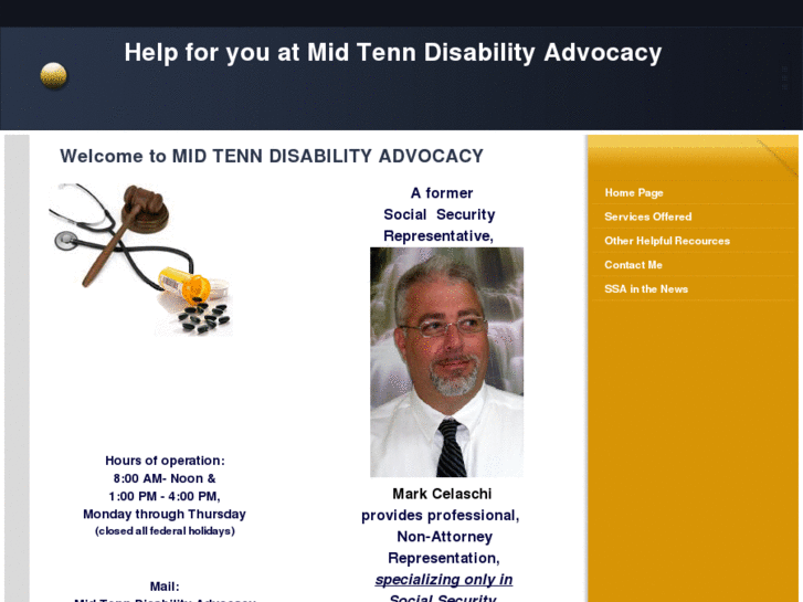 www.my-ssa-disability.com