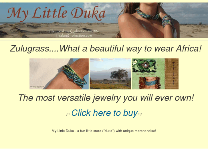 www.mylittleduka.com