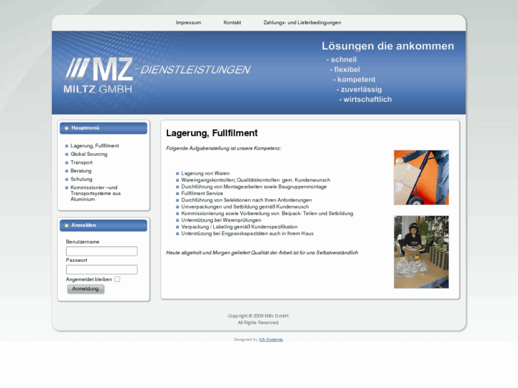 www.mz-gmbh.com