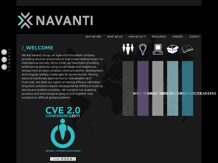 www.navantigroup.com