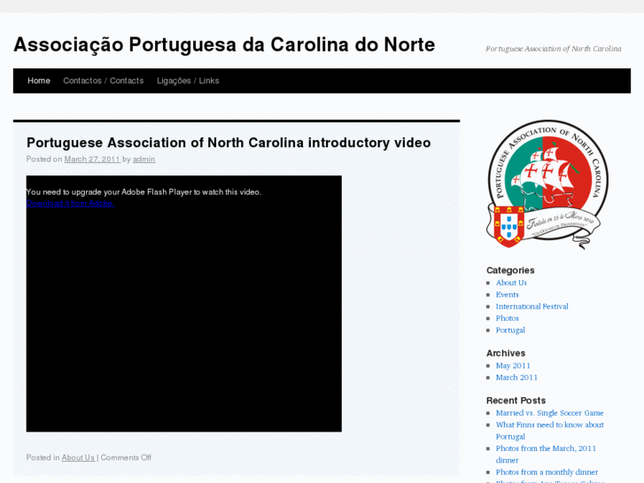 www.ncportugal.org