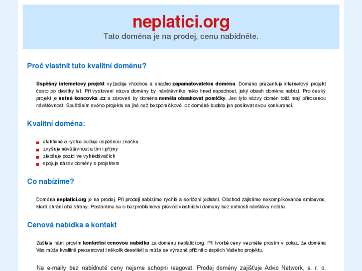 www.neplatici.org