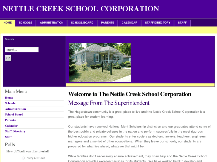 www.nettlecreekschools.com