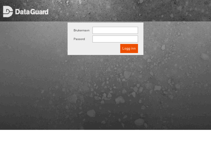 www.nettsenter.net
