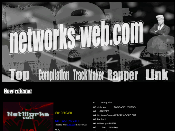 www.networks-web.com