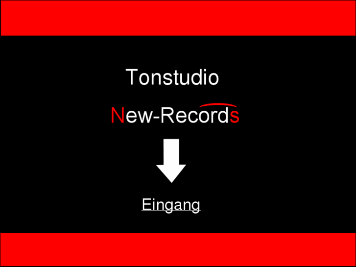 www.new-records.de