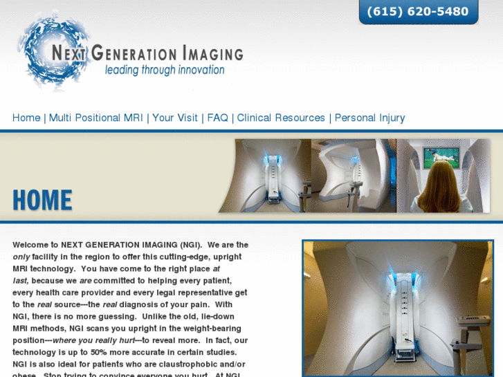 www.nextgenerationimaging.net