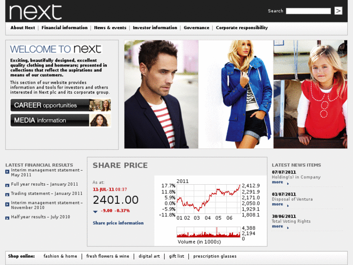 www.nextplc.co.uk