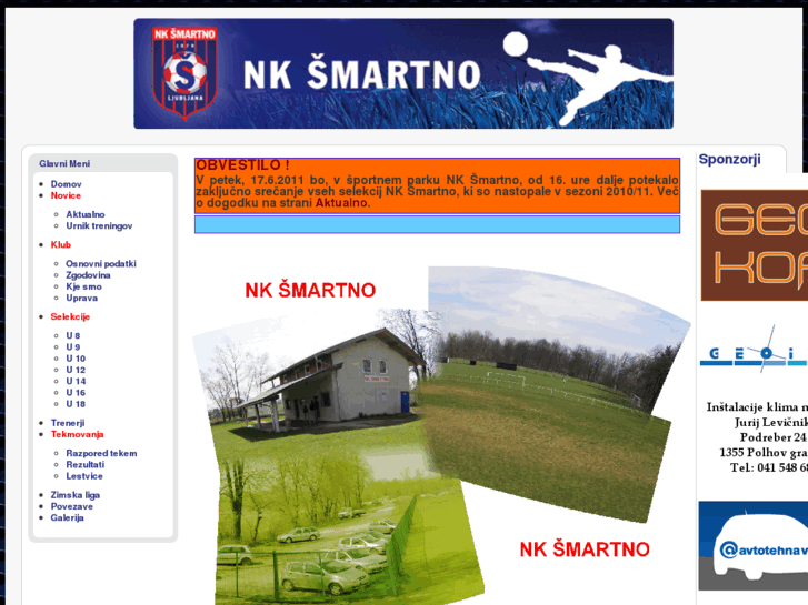 www.nksmartno.com