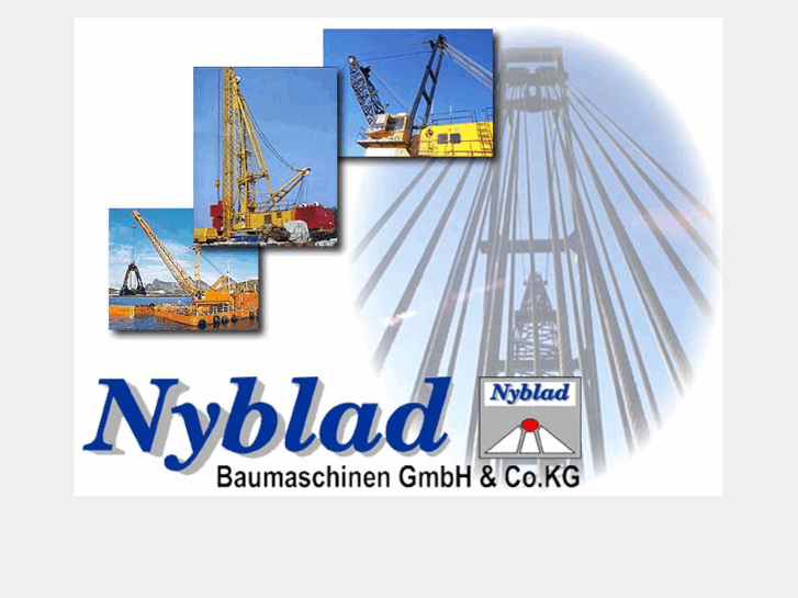 www.nyblad.com