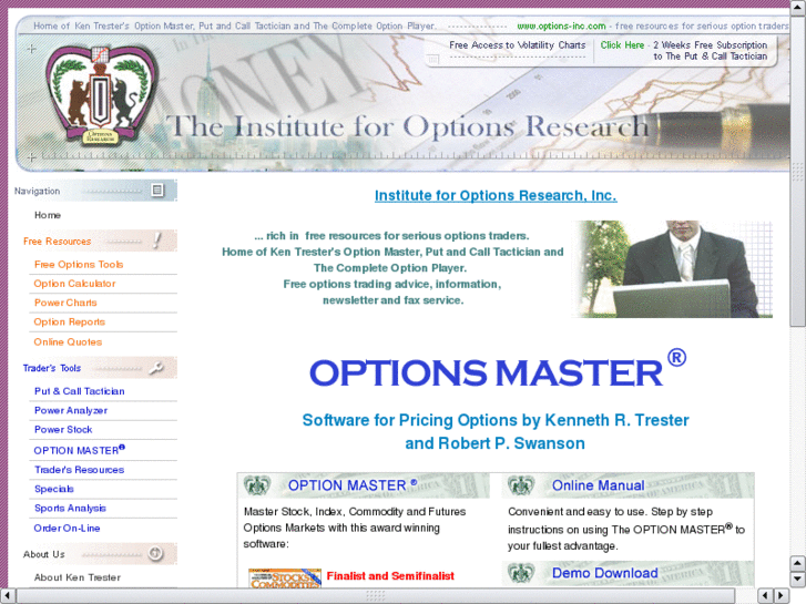 www.option-master.com
