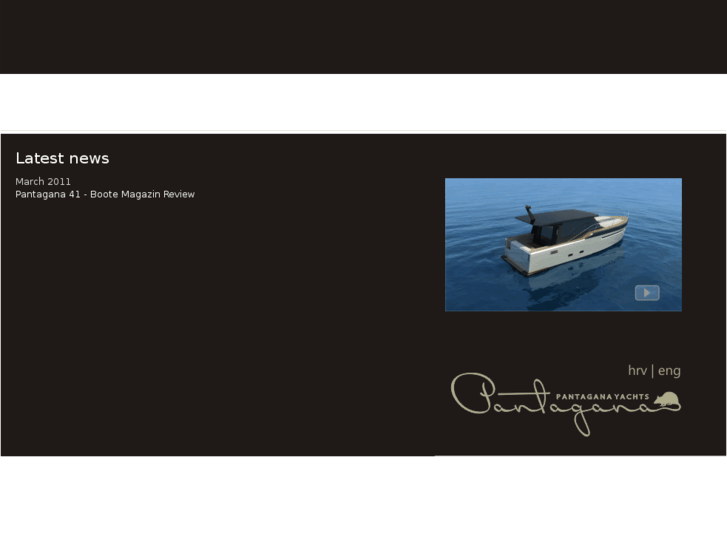 www.pantaganayachts.com