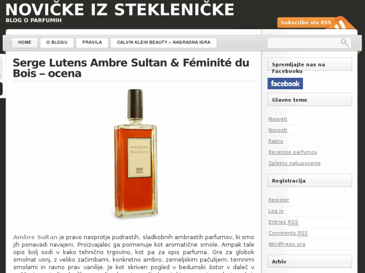 www.parfumistablog.com