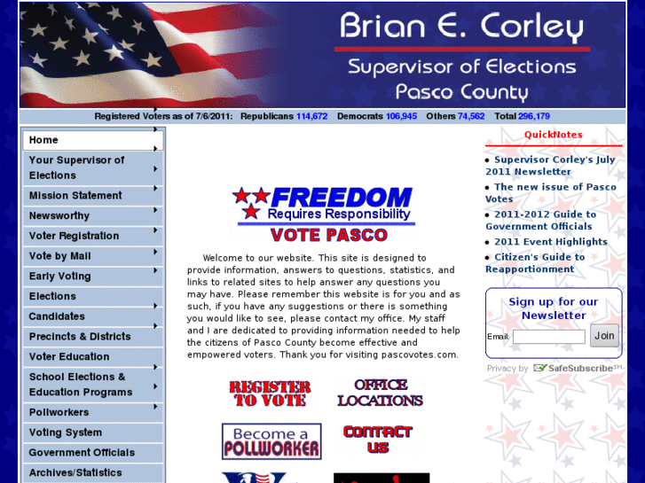 www.pascovotes.com