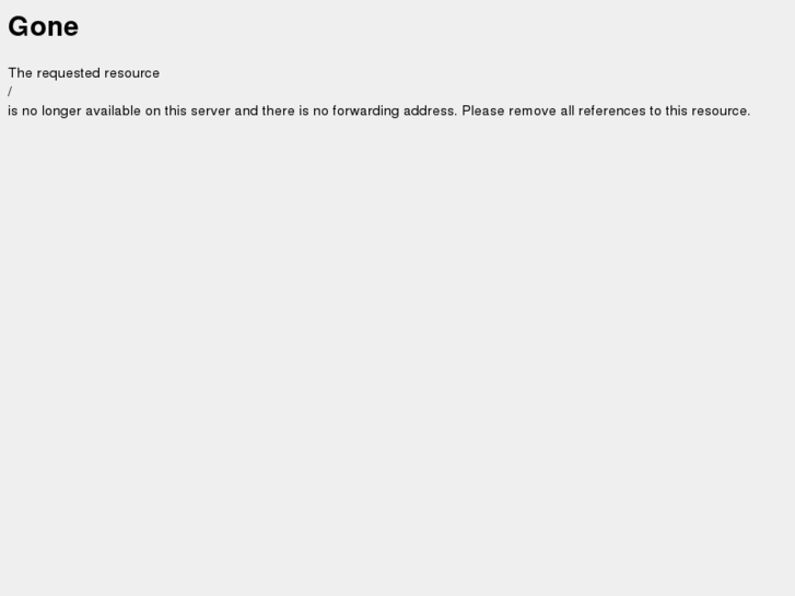 www.patch-qa.com