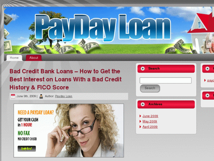 www.pay-day-loan-advance.com