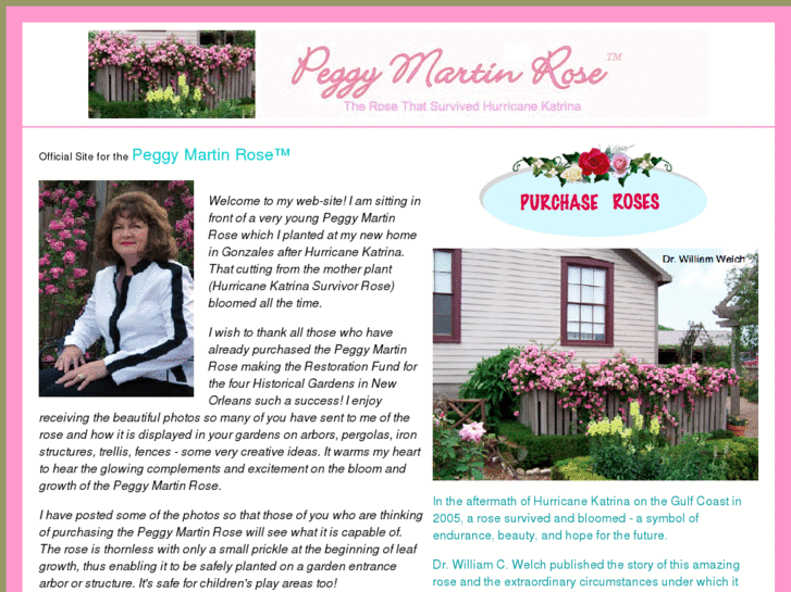 www.peggymartinrose.com