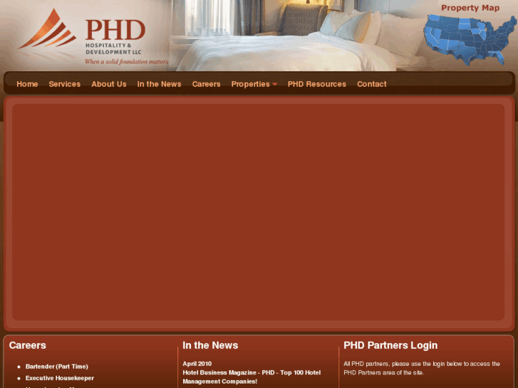 www.phd-hosp.com