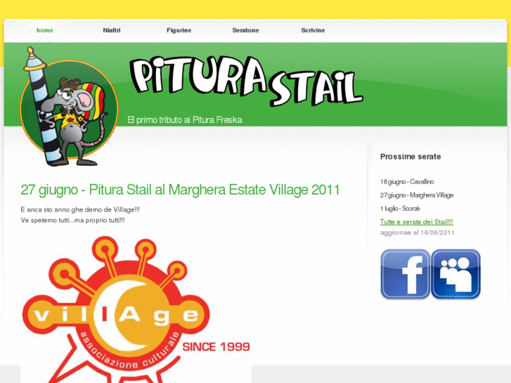 www.piturastail.com