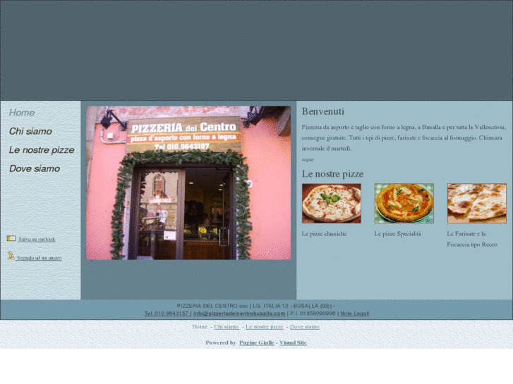 www.pizzeriadelcentrobusalla.com