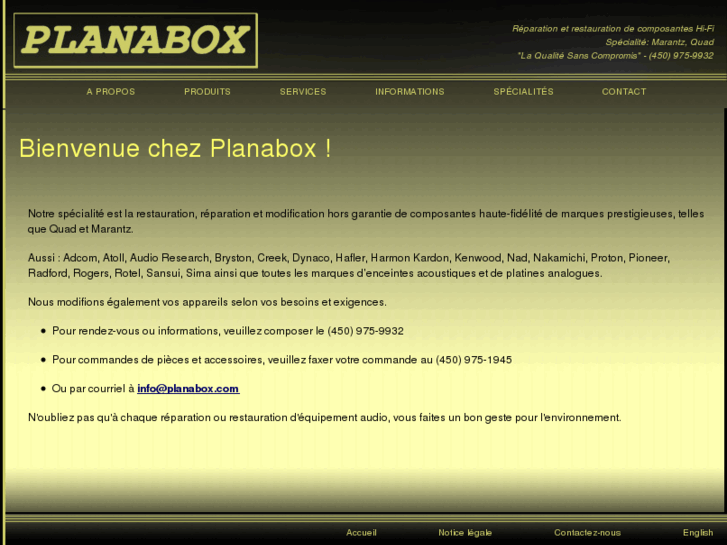 www.planabox.com