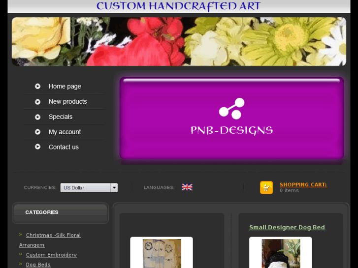 www.pnb-designs.com