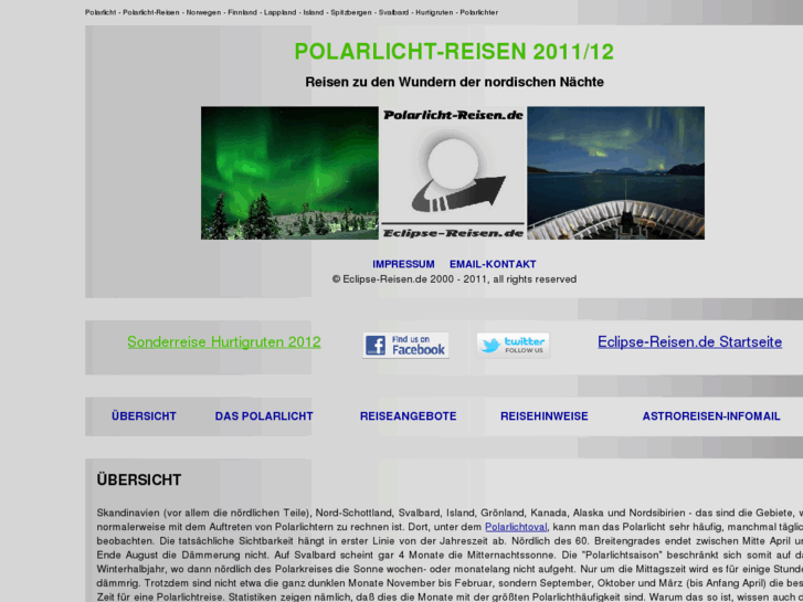 www.polarlicht-reisen.de