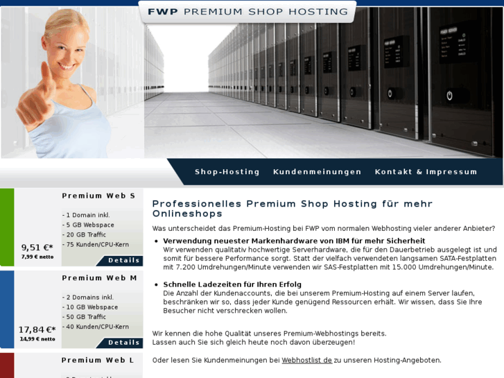 www.premium-shophosting.de