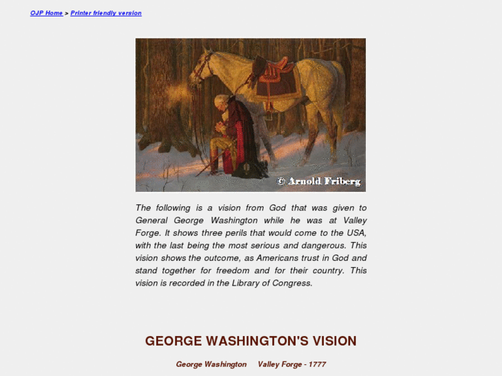 www.presidentwashingtonsvision.com