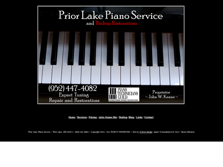 www.priorlakepiano.com