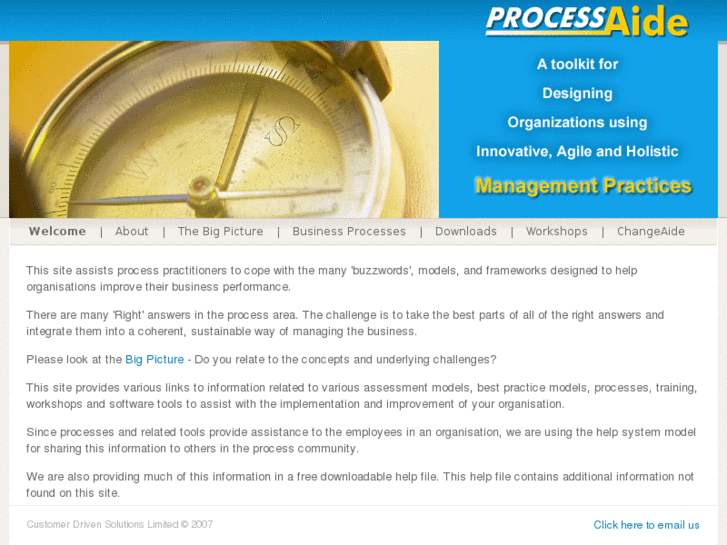 www.process-aide.com