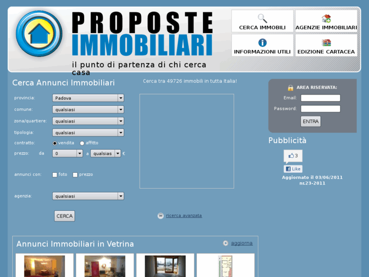 www.proposte-immobiliari.org