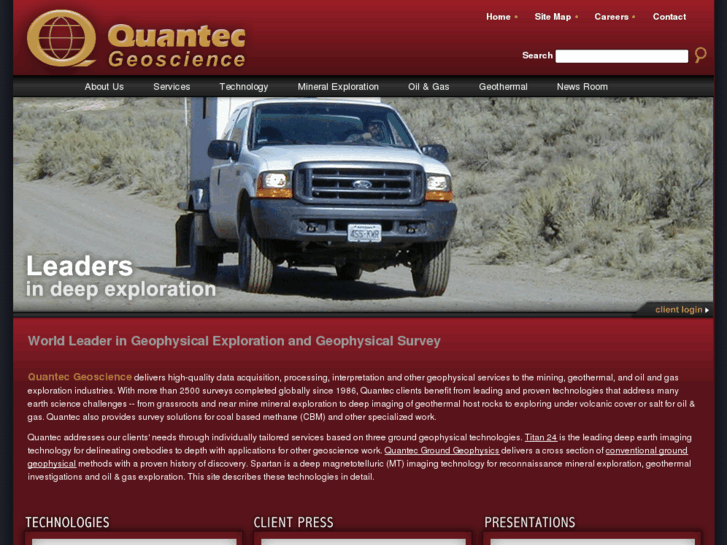 www.quantecgeoscience.com